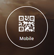 gallery_play_in_mobile_icon